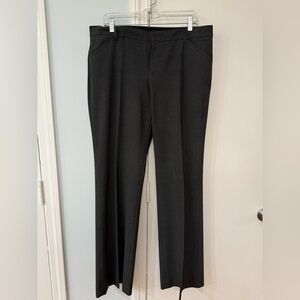 Gap Perfect Trouser - 12L